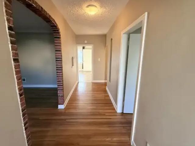 House 3 Bedroom For Rent Calgary AB 1850 ES104401582