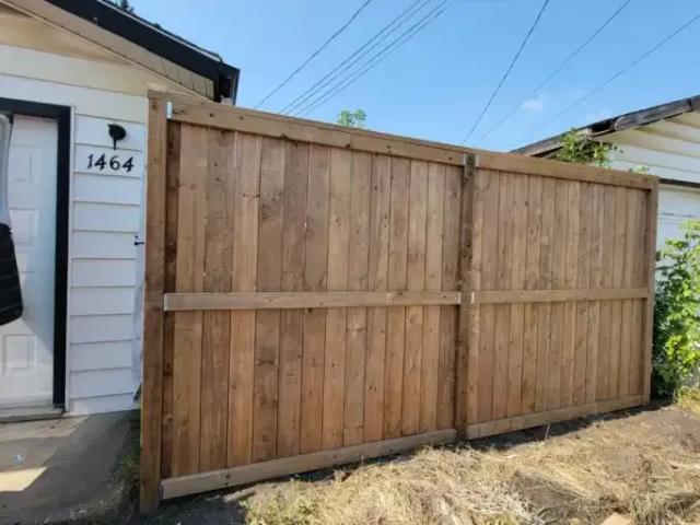 House 3 Bedroom For Rent Calgary AB 1900 ES105543351