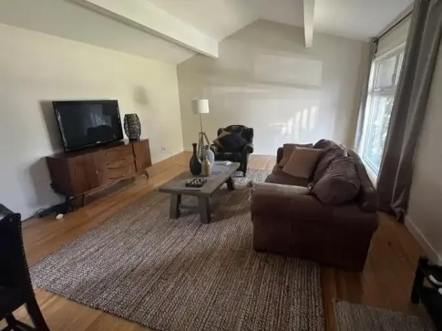 House 3 Bedroom For Rent Calgary AB 1950 ES105047970