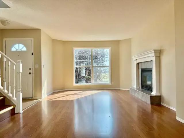 House 3 Bedroom For Rent Calgary AB 1950 ES105269318