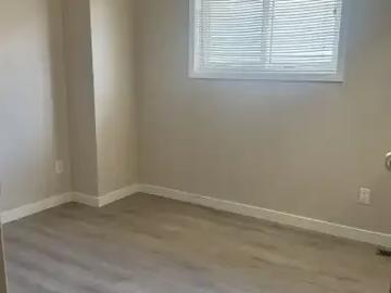 House 3 Bedroom For Rent Calgary AB 1950 ES103487296