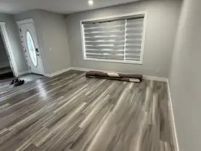 House 3 Bedroom For Rent Calgary AB 1995 ES105554506