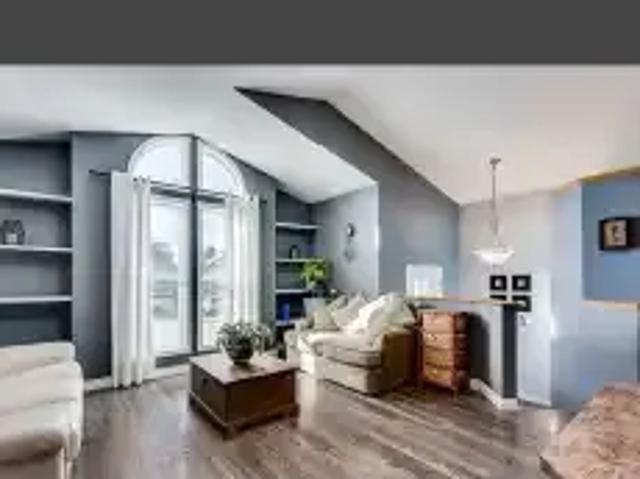 House 3 Bedroom For Rent Calgary AB 2000 ES105150967