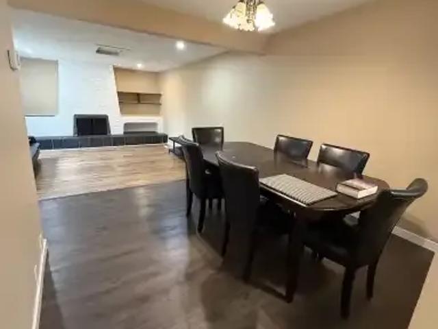 House 3 Bedroom For Rent Calgary AB 2000 ES105435168