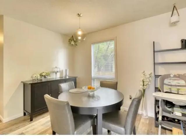 House 3 Bedroom For Rent Calgary AB 2000 ES105505762