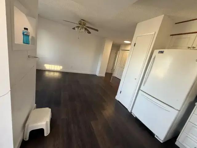 House 3 Bedroom For Rent Calgary AB 2000 ES105565523