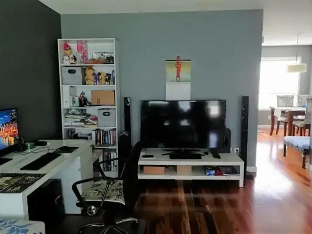 House 3 Bedroom For Rent Calgary AB 2000 ES105674826