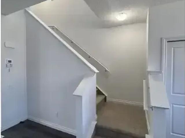 House 3 Bedroom For Rent Calgary AB 2050 ES105434895