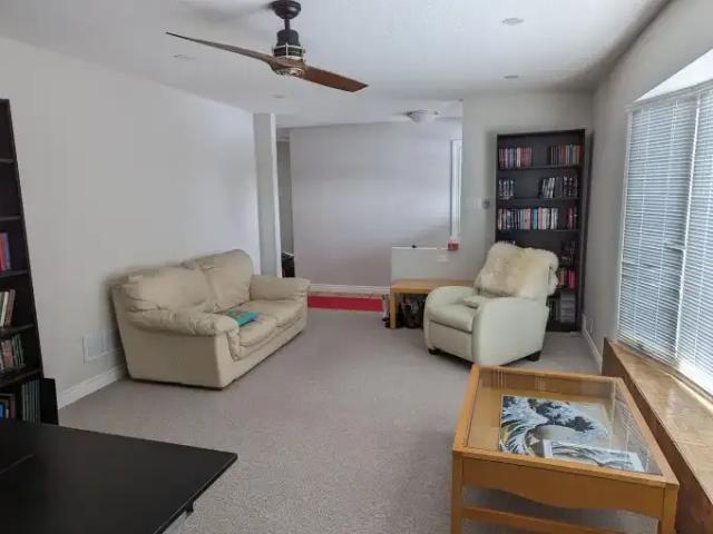 House 3 Bedroom For Rent Calgary AB 2100 ES104182124