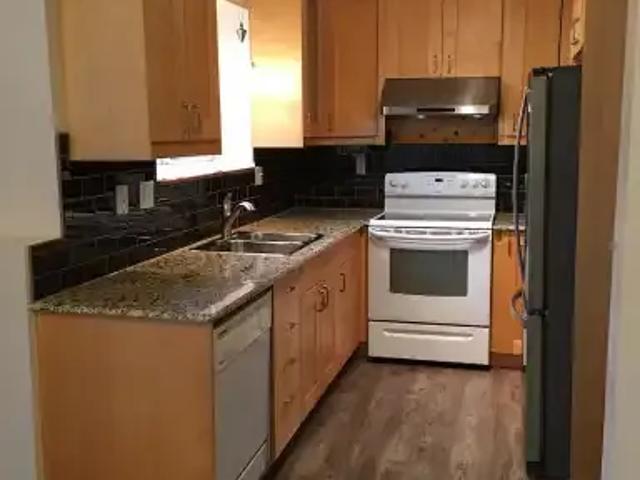 House 3 Bedroom For Rent Calgary AB 2100 ES104794663