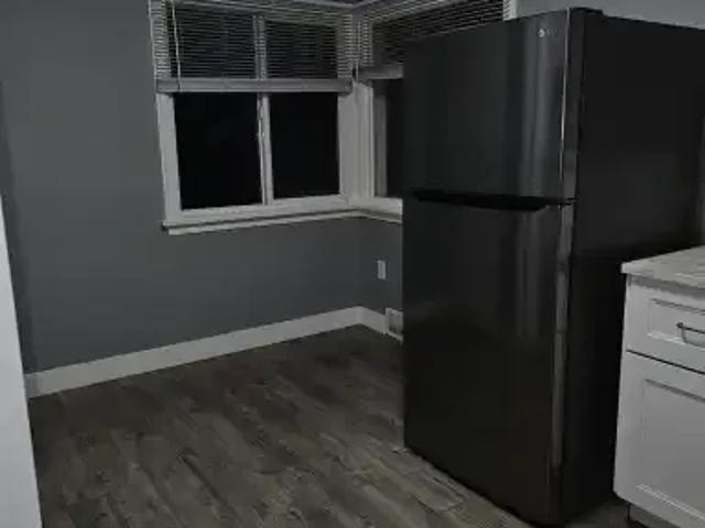 House 3 Bedroom For Rent Calgary AB 2100 ES105410562