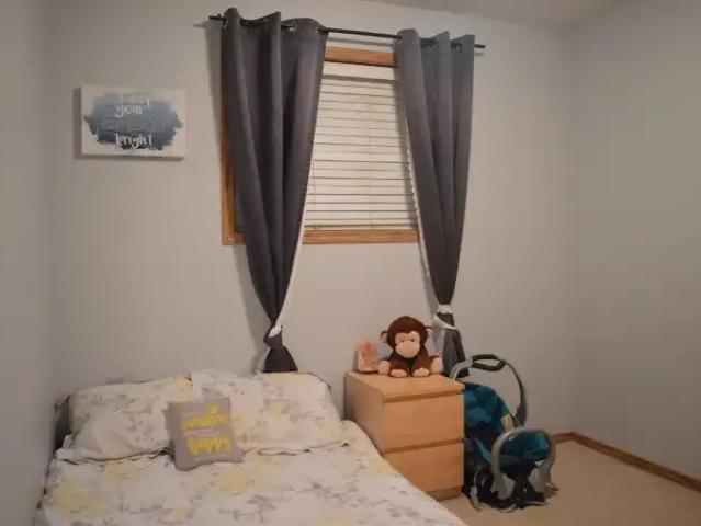 House 3 Bedroom For Rent Calgary AB 2100 ES105653996