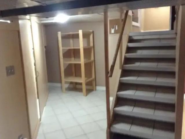 House 3 Bedroom For Rent Calgary AB 2100 ES105793001