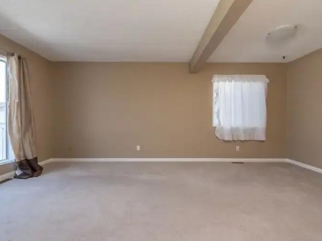 House 3 Bedroom For Rent Calgary AB 2125 ES104972636