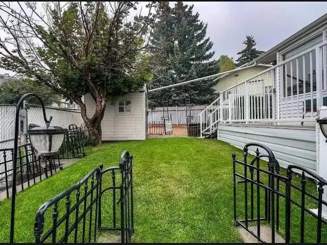 House 3 Bedroom For Rent Calgary AB 2150 ELS104711533