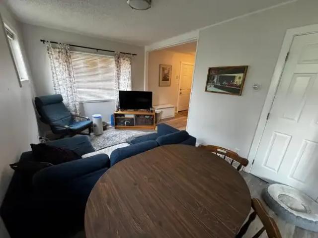 House 3 Bedroom For Rent Calgary AB 2150 ES104292230