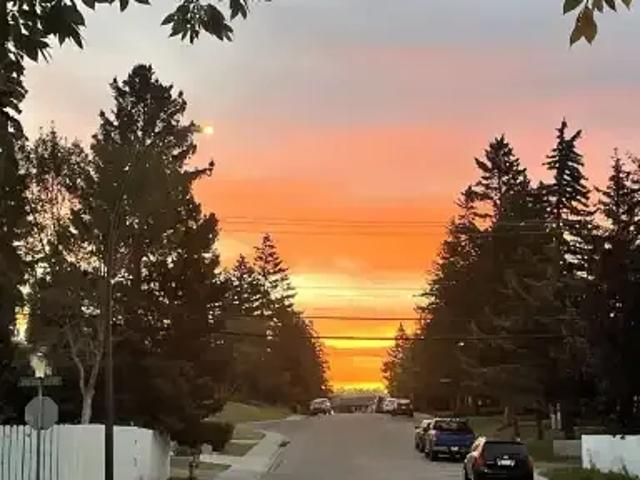 House 3 Bedroom For Rent Calgary AB 2150 ES104362790