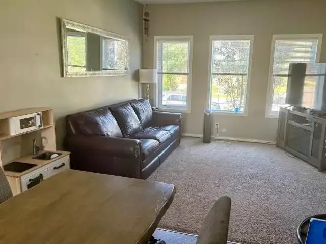 House 3 Bedroom For Rent Calgary AB 2150 ES105167272
