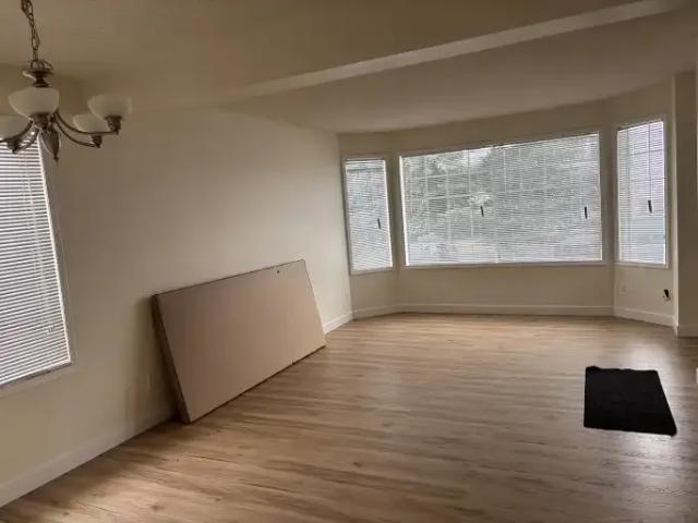 House 3 Bedroom For Rent Calgary AB 2150 ES105167387