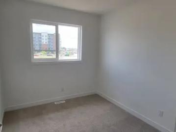 House 3 Bedroom For Rent Calgary AB 2195 ES103379966