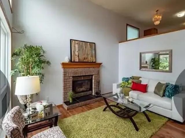 House 3 Bedroom For Rent Calgary AB 2200 ES104401506