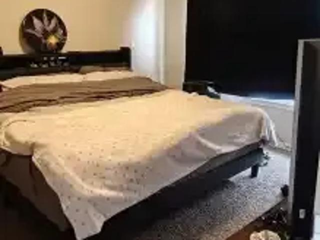 House 3 Bedroom For Rent Calgary AB 2200 ES105167351