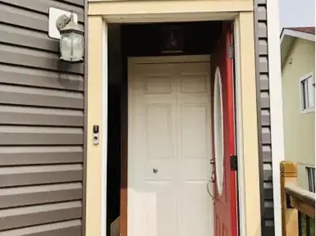 House 3 Bedroom For Rent Calgary AB 2200 ES105185974