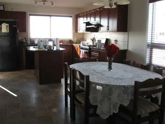 House 3 Bedroom For Rent Calgary AB 2200 ES105226558