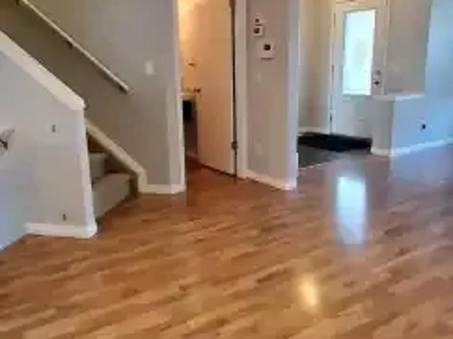 House 3 Bedroom For Rent Calgary AB 2200 ES105337634