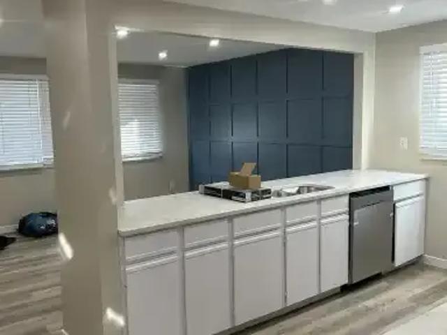 House 3 Bedroom For Rent Calgary AB 2200 ES105394834