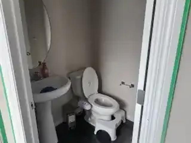 House 3 Bedroom For Rent Calgary AB 2200 ES105434883
