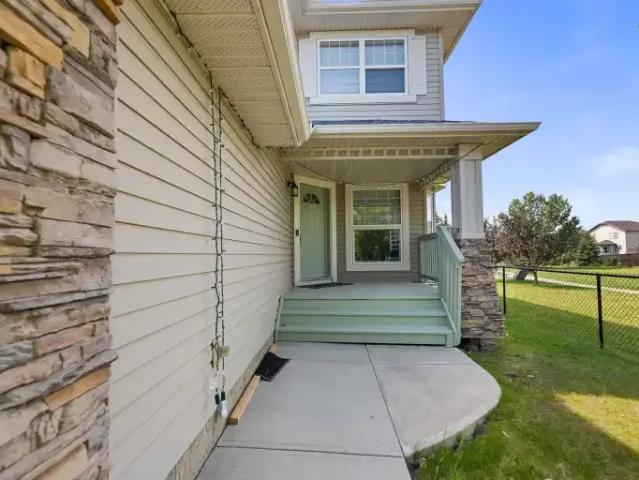 House 3 Bedroom For Rent Calgary AB 2200 ES105466966