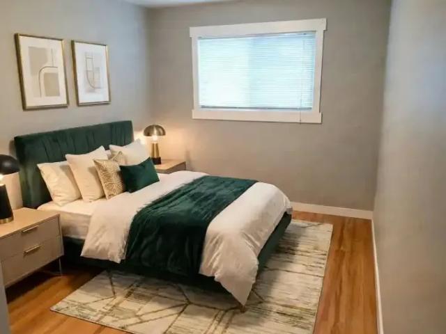 House 3 Bedroom For Rent Calgary AB 2200 ES105554494