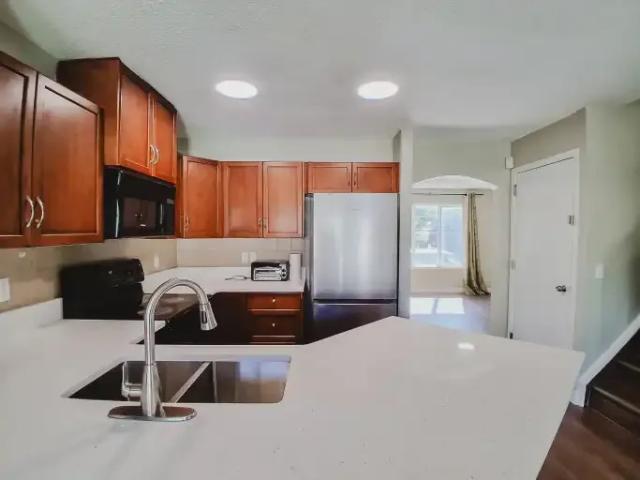 House 3 Bedroom For Rent Calgary AB 2250 ES104711580