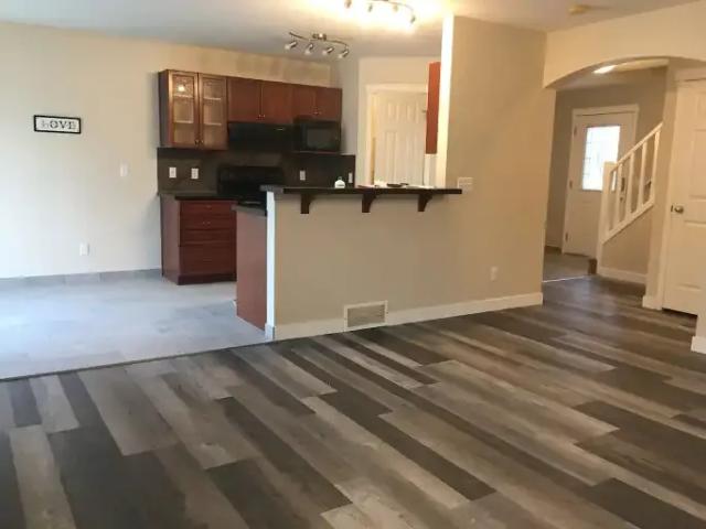 House 3 Bedroom For Rent Calgary AB 2250 ES105580454