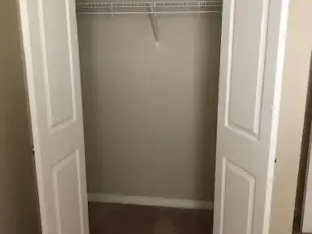 House 3 Bedroom For Rent Calgary AB 2300 ES104470786