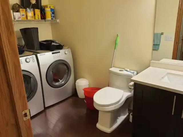 House 3 Bedroom For Rent Calgary AB 2300 ES105110810