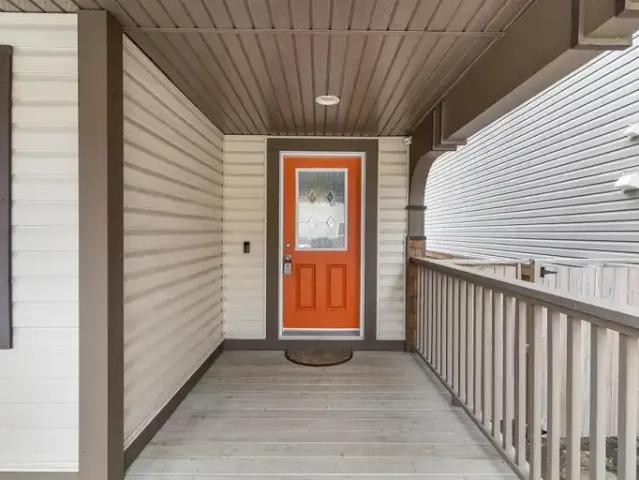 House 3 Bedroom For Rent Calgary AB 2300 ES105167311
