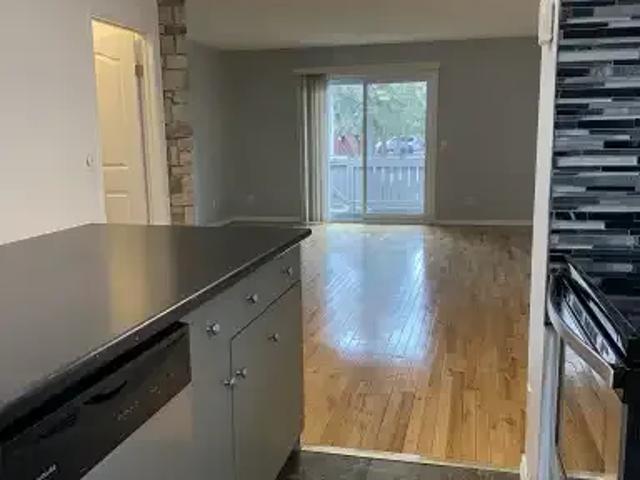 House 3 Bedroom For Rent Calgary AB 2300 ES105185720