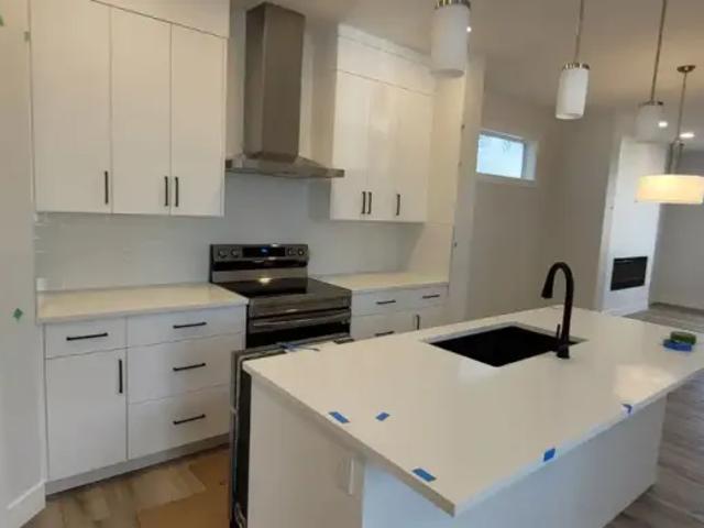 House 3 Bedroom For Rent Calgary AB 2300 ES105326980
