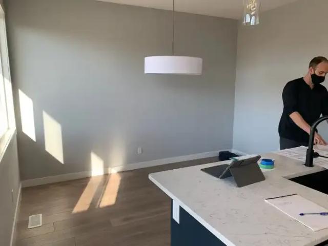 House 3 Bedroom For Rent Calgary AB 2300 ES105580865