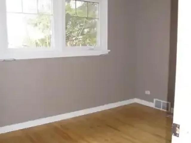 House 3 Bedroom For Rent Calgary AB 2350 ES105118672