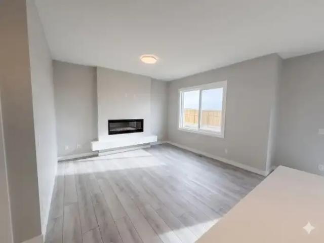 House 3 Bedroom For Rent Calgary AB 2350 ES105150600