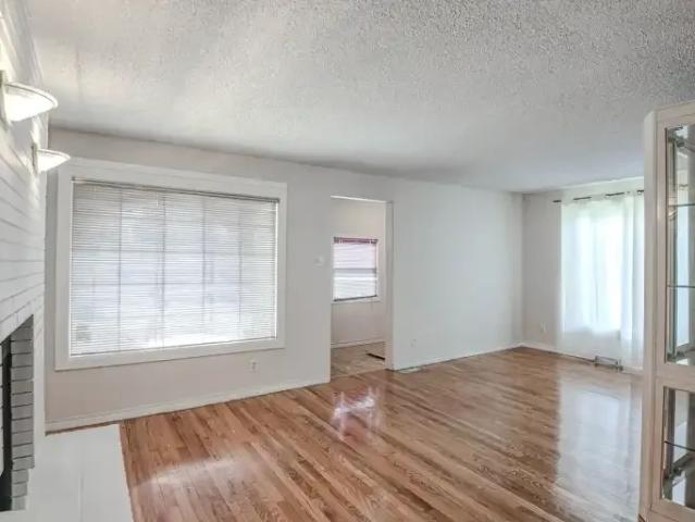 House 3 Bedroom For Rent Calgary AB 2350 ES105198393