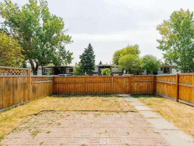 House 3 Bedroom For Rent Calgary AB 2350 ES105602117