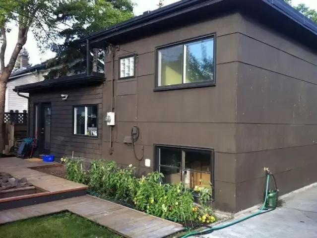 House 3 Bedroom For Rent Calgary AB 2395 ES105149908