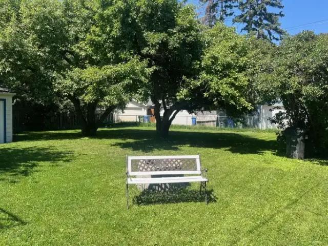 House 3 Bedroom For Rent Calgary AB 2400 ES104434132