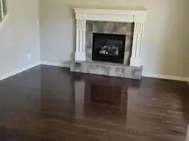 House 3 Bedroom For Rent Calgary AB 2400 ES105467275