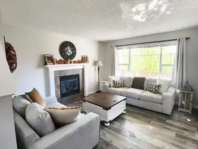 House 3 Bedroom For Rent Calgary AB 2400 ES105486494