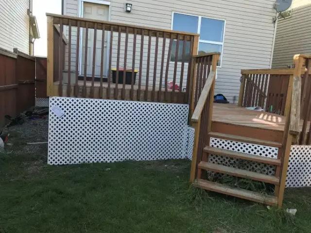 House 3 Bedroom For Rent Calgary AB 2400 ES105674728